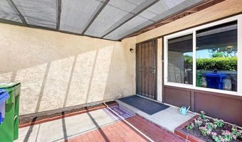1412 Rolling Hills Dr, Oceanside, CA 92056