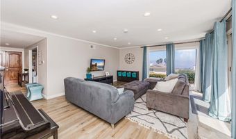4805 Falcon Rock Pl, Rancho Palos Verdes, CA 90275