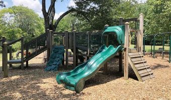 1452 GRANDVIEW Rd, Arnold, MD 21012