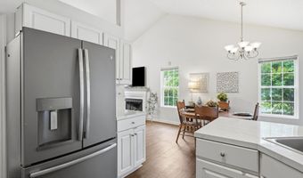 156 Kensington Way, Aberdeen, NC 28315