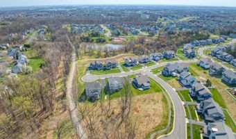 24277 GRAYLEAF WILLOW Pl, Aldie, VA 20105