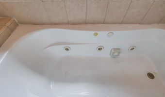 700 S Ardmore Ave 204, Los Angeles, CA 90005