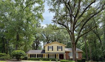 1606 Twin Lks, Bainbridge, GA 39819