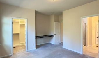 1018 Diamond Dove Ln, Apex, NC 27502