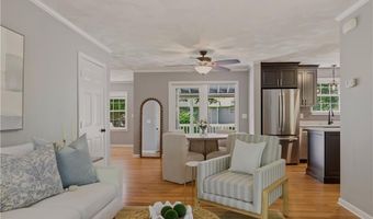 431 Sampan Ave, Jamestown, RI 02835
