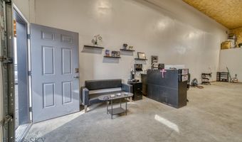 505 Jetway Dr A, Belgrade, MT 59714