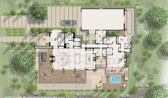 3514 Knob Pt, Carson City, NV 89705