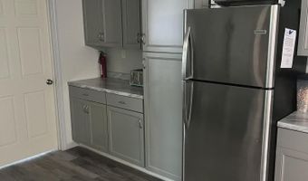 3306 Academy St, Allegan, MI 49010