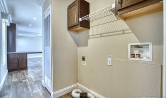 230 N 2nd St 38A, Berthoud, CO 80513