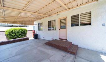 11815 Rimrock Dr, La Mirada, CA 90638