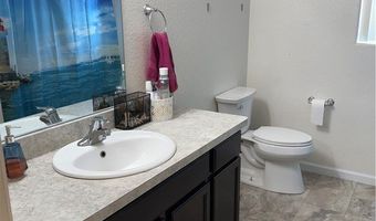 983 Swan Dr, Bullhead City, AZ 86442