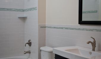 550 Cookman Ave 203, Asbury Park, NJ 07712