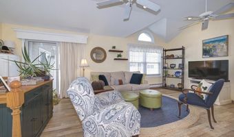 1610 S BAY Ave 3, Beach Haven, NJ 08008