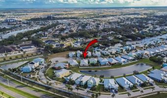 442 BAHAMA GRANDE Blvd, Apollo Beach, FL 33572