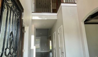4407 SW Barton St, Bentonville, AR 72713