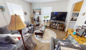 108 E 5th St, Battle Mountain, NV 89820