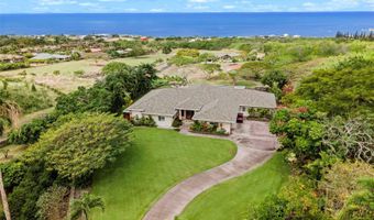 75-399 Wehilani Dr, Kailua Kona, HI 96740