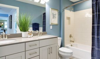 20400 HONEYSUCKLE Dr, Lincoln, DE 19960