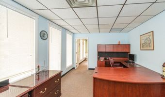 1 State Rt 94, Alloway, NJ 07462