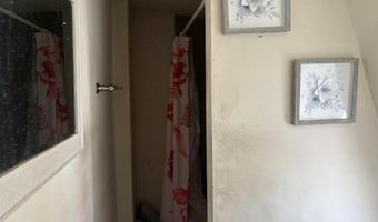 437 Allen St, Allentown, PA 18102