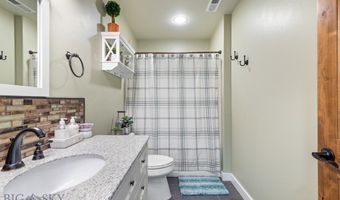 754 Milestone Dr, Belgrade, MT 59714