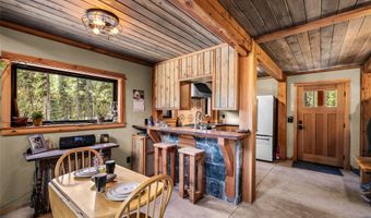 22704 Fatty Creek Rd, Bigfork, MT 59911