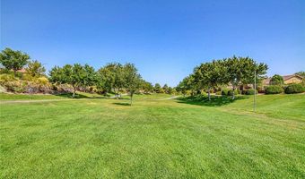 2150 Ponticello Dr, Henderson, NV 89052