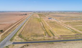 4301 E Loop 335, Amarillo, TX 79118