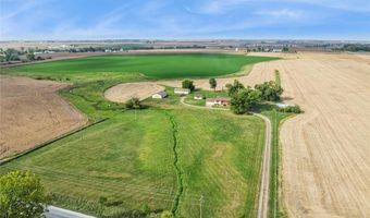 71 Railroad St, Atkins, IA 52206