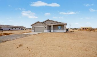 20427 W MOUNTAIN SAGE Dr, Buckeye, AZ 85326