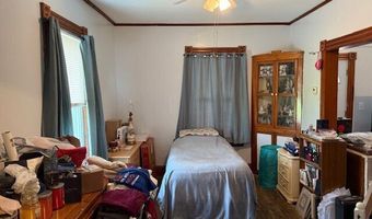 72 Stewart St, Bristol, CT 06010