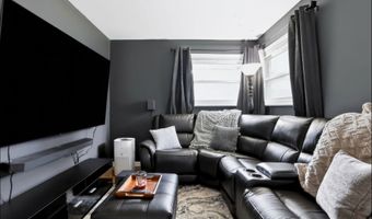 7114 Chandler Dr, Indianapolis, IN 46217