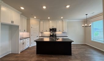 5809 SW Macasin Ave, Bentonville, AR 72713