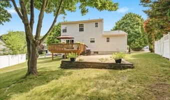 23 Pulaski Dr, Barnegat, NJ 08005