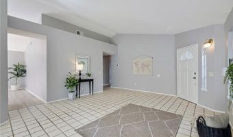 11486 Cardiff Ln, Loma Linda, CA 92354