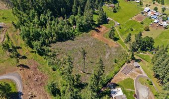 16488 S BRADLEY Rd, Oregon City, OR 97045