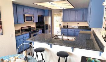 40019 Village 40, Camarillo, CA 93012