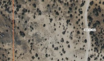 W26 Prairie Dog Road, Ash Fork, AZ 86320