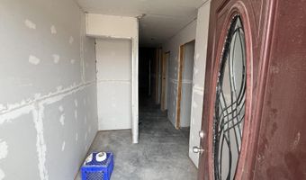 11655 W TUBAC Dr, Arizona City, AZ 85123