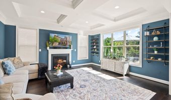 44693 MALDEN Pl, Ashburn, VA 20147