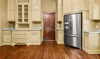 212 Yancey Rd, Arnoldsville, GA 30619