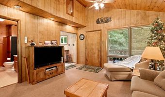 Clouse Road, Addison, PA 15411