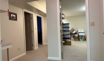 702 Boulder St, Big Timber, MT 59011