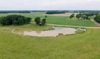 687 COUNTY ROAD 517, Anderson, AL 35610
