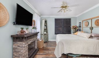 903 Brahma St, Athens, AL 35611
