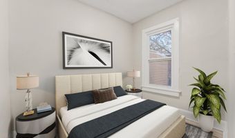 81 Holmes St, Belleville, NJ 07109