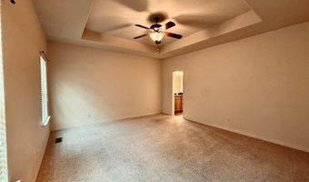 9 Pennine Ln, Bella Vista, AR 72714