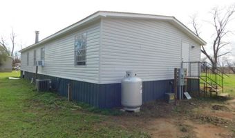 10302 Stage Coach Rd, Baconton, GA 31716