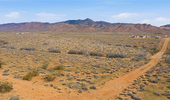 308-22 451 Palm Dr, Chloride, AZ 86431