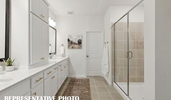 1030 Bristleleaf Way, Allen, TX 75013
